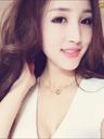 NY 寵愛 ㊙ 100%索過周汶錡 ㊙ 罕有模特 王者寵幸の大美人 ㊙