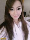 NY 飛月，DFK，CG ride，Selfie相•