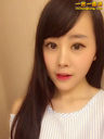 清純斯文 估不到如此淫如此放 童顏巨乳36D大波粉嫩超值抵✔