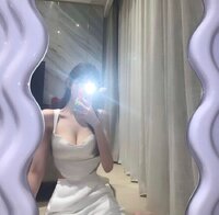 台灣後生靚女在香港兼職