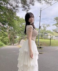 一直都只搵 钰钰 ，好依賴佢嘅按摩同陪伴  。