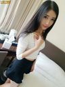 FS96 - 又一S身型純情靚靚重慶妹子