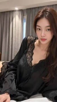 絲襪制服誘惑加口爆69，服務真係頂瓜瓜，樣樣配合到底