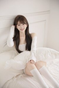 全程舒服到捨不得結束，服務態度真的很棒，絕對是必食的甜妹