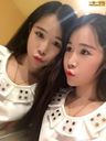 【SIX本期推薦 超甜美白皙幼幼】可愛俏皮無底線 好玩活潑✔