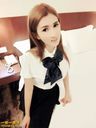 AL Angela Baby~夠索既面孔, 夠純既初戀, 35D 苗條S型身材