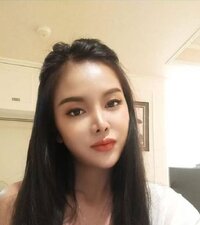 場裝修靚、地方乾淨、服務好、幼幼技師得，聽咗咁耐