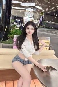 600蚊玩到好有feel！佐敦H3氣質美女實測報告