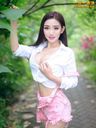AL 0391~高質量服務, 光滑美股, 後推佳品