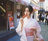 ❤️索爆巨无霸口爆王吞精，巨乳39寸前後侍浴波推水簫環吹毒龍，六九深喉環保吹事後蕭 緊窄鮮鮑事後蕭又淫又姣又放完全冇面黑