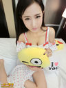 LG 0841  極品粉紅美乳系列~好正好玩好放!!!!
