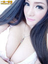 NY Pizza★ 彈手堅挺巨乳★最爆AV女優★迷人電眼★性愛佳品