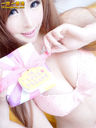 NY 萬事勝意💘頂級女優の極Top氣質💘勁冧情調feel の