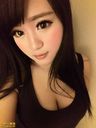 ♦火辣身材♦PM Zoey♦長腿靚籮♦無與倫比♦淫姣野性♦
