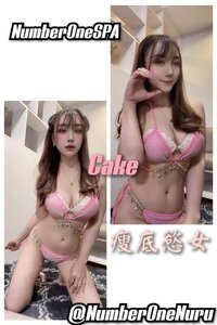 Cake服务真实评价分享