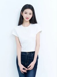 北影小师妹颜值身材服务都顶级，清纯外表下超级骚浪，敏感体质+多汁小穴+完全无限制