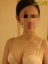 LG good news 超白滑幼幼,gff 滿分