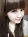 【尖沙咀HD.十九粉嫩妹妹】超級清純鄰家女孩，天使面孔...