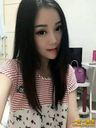 高挑白話溝通baby669
