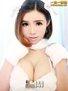 ((FS551))新到!正爆美人,女神FEEL!人靚聲甜,令我心跳加速!