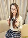 LG Philomena~修長淫腿, 性感小蠻腰, 竹筍靚波細粉💘💘💘