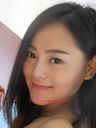 蘇州姑娘貌似我心中女神而且半痴女十GFF 冇得輸----AC BABY