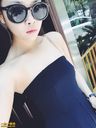 ►PM Wasabi◄ 初下海♥苗條幼腰♥眼神迷人♥愛人服務♥ ✔