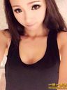 PM 冰姬兒👘苗條幼滑100%玉潔冰肌✔氣質超群 優雅の女優✔