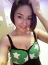 PM Maybo☀18歲美女☀超級大大車☀ 波推夾腸Pure & True✔