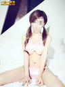 NY Local大專生 ㊙真正HK本地大專生 美麗綫條㊙爽爆D豪乳港妹
