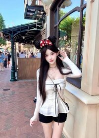 當下會酸，隔天比較輕