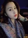 ►PM Wasabi◄ 初下海♥斯文の才女♥ 苗條幼腰♥白滑長腿✔