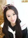 AL Phone~長腿, 大波, 好服務集一身, 仲好溫柔呀~