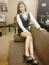 【Q0020】本周推荐,服务101分,净高168CM-34E童颜巨乳,大車車,身材正