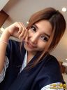 大波新女 人靚樣甜 Kathy 34D天然竹筍大波 浴缸浴 大車 800超值