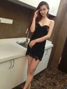 LG Peace~少女嫩爆美人, 傲人34C 身材💘💘💘