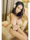 NY 小池榮子 王牌巨乳 ✈兩手渣唔曬 堅挺F巨乳 超幼腰