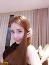 第一次来港【Q0027】163CM,34E巨乳,走肥淫蕩少女, 青春又嫩感, 玲瓏浮突,完美尤物