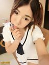 LG Quiz~身材勁正既幼幼囡囡, 多汁又好玩, 有真人相~~~