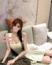 中环新品明星相头好赞