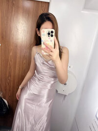 佩服加加不斷改進精益求精