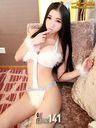 ((FS32)) 新!!可愛幼幼, 靚靚又上鏡, 笑容甜美, GFF濃