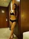 Gs282，Pink Gap，口 火暴，SGFF•