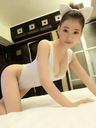 LG 0031~身材勁正既幼幼囡囡, 多汁又好玩, 有真人相~~~