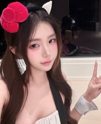 約了Serena Spa做60分鐘BODY精油按摩（半解），800蚊