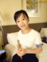 ★★D0C32★★ 超幼幼、堅幼幼又回來了！
