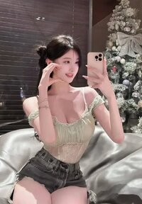 剛試完小怡怡，50分鐘$1000