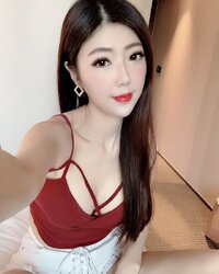 後生靚妹   短期兼職  不一定長期  服務一流 包你滿意喇