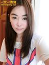 可愛幼齒 青春無敵 Porolla 99%似相 34C天然大波 浴缸浴 大車 800