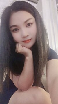 麗麗工作室